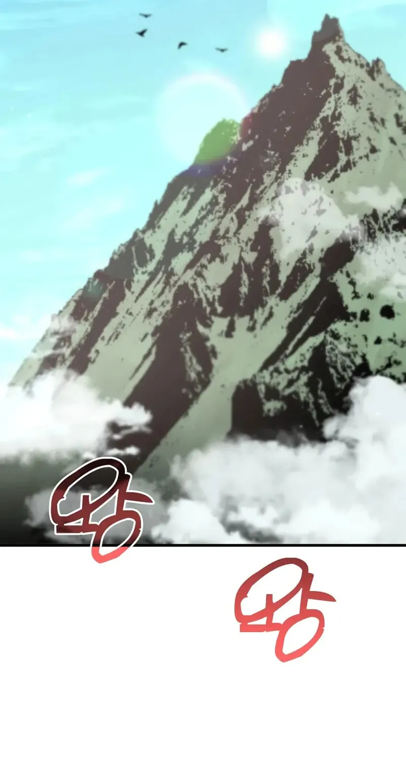 Uiwon, Dasi Salda Chapter 120 page 47 - 