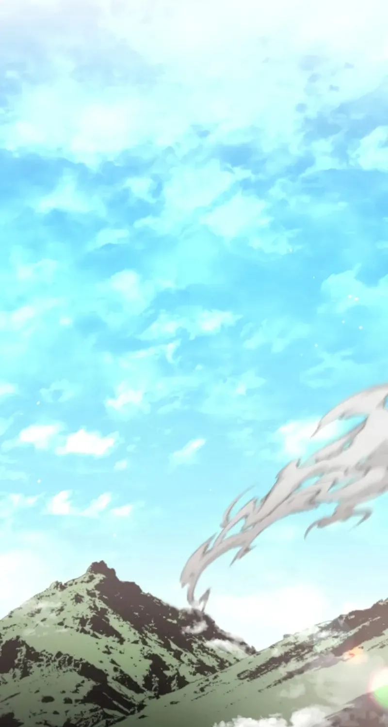 Uiwon, Dasi Salda Chapter 120 page 76 - 