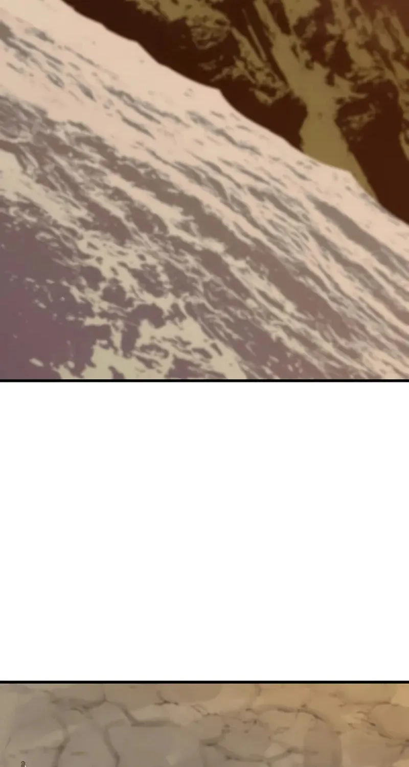 Uiwon, Dasi Salda Chapter 121 page 3 - 
