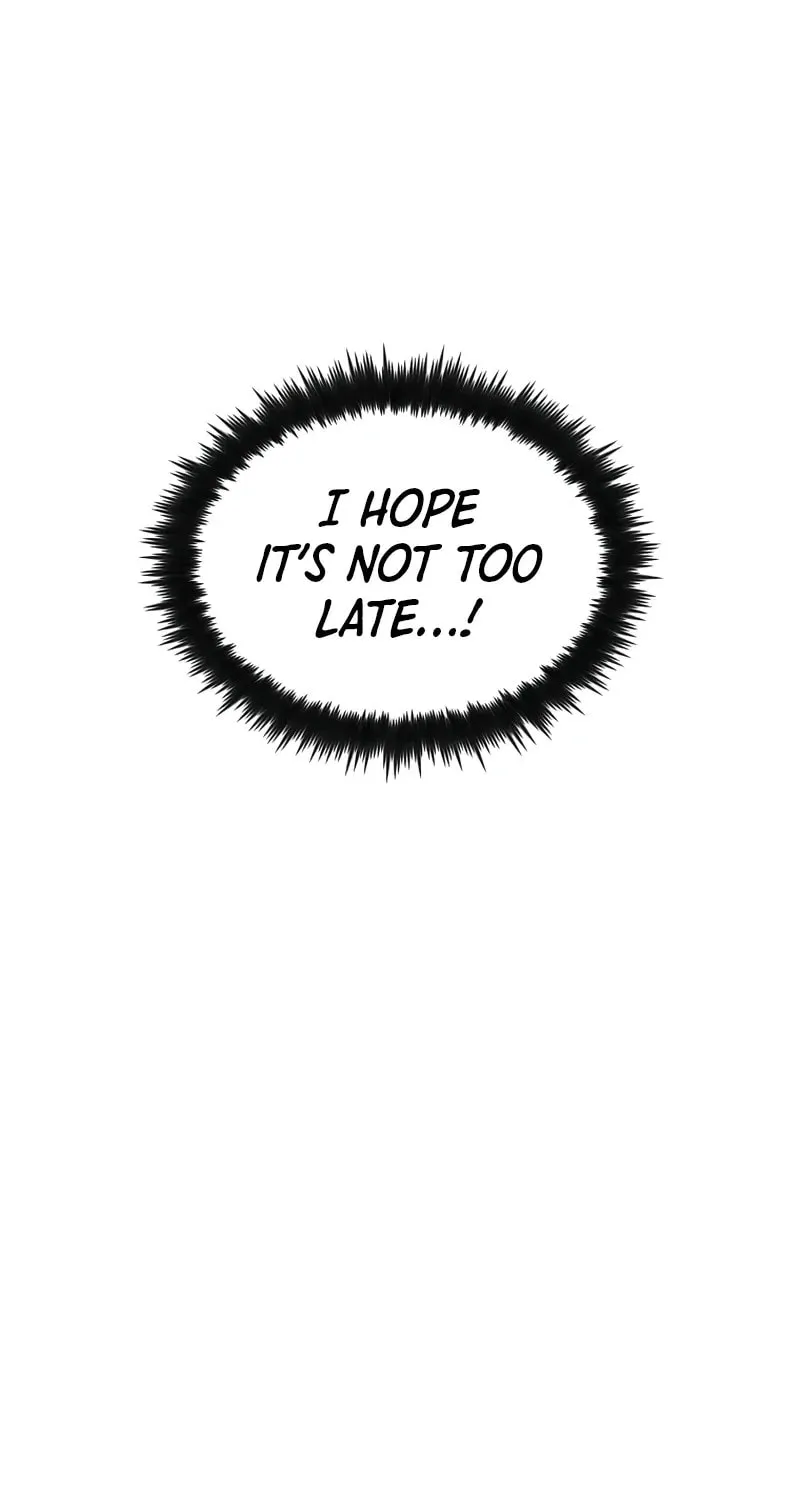 Uiwon, Dasi Salda Chapter 121 page 24 - 