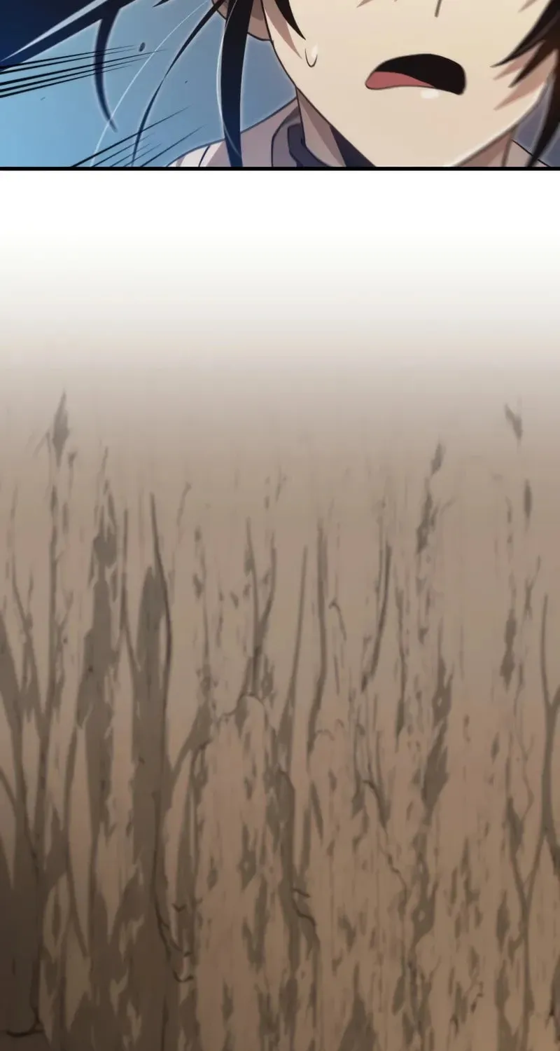 Uiwon, Dasi Salda Chapter 121 page 39 - 