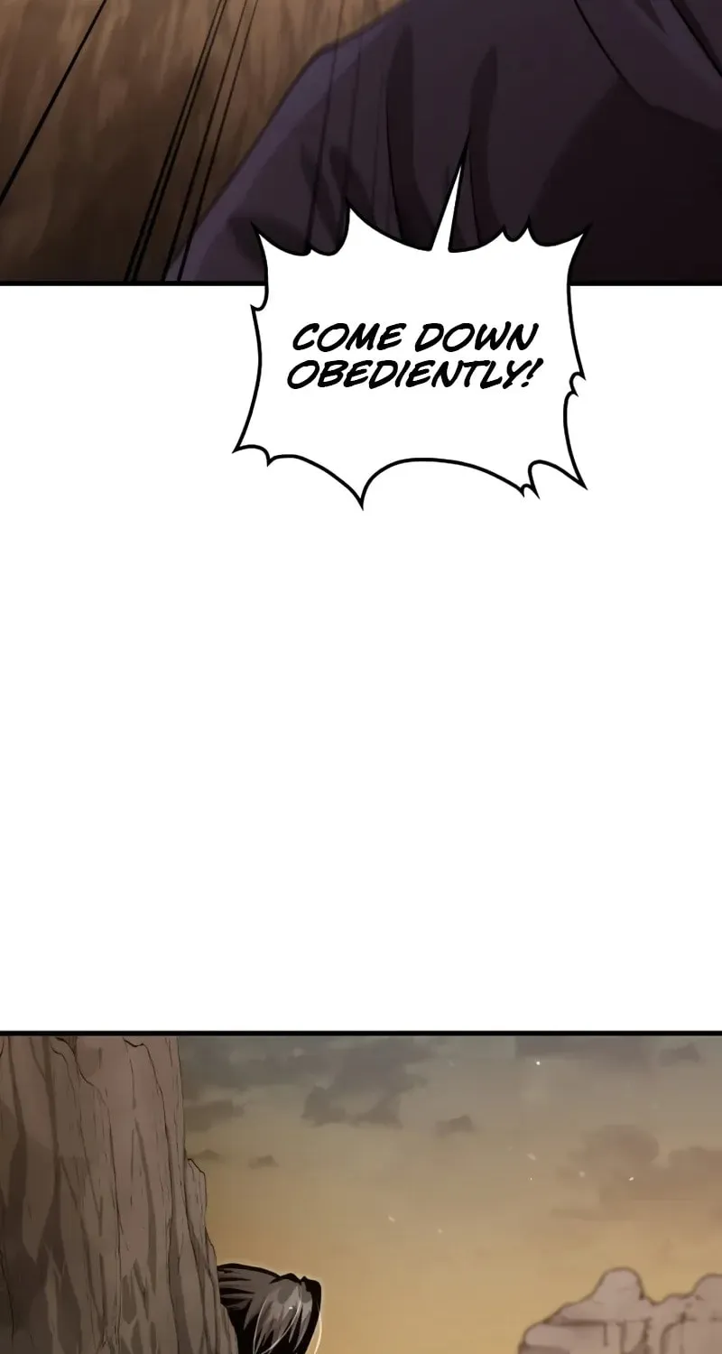 Uiwon, Dasi Salda Chapter 121 page 45 - 