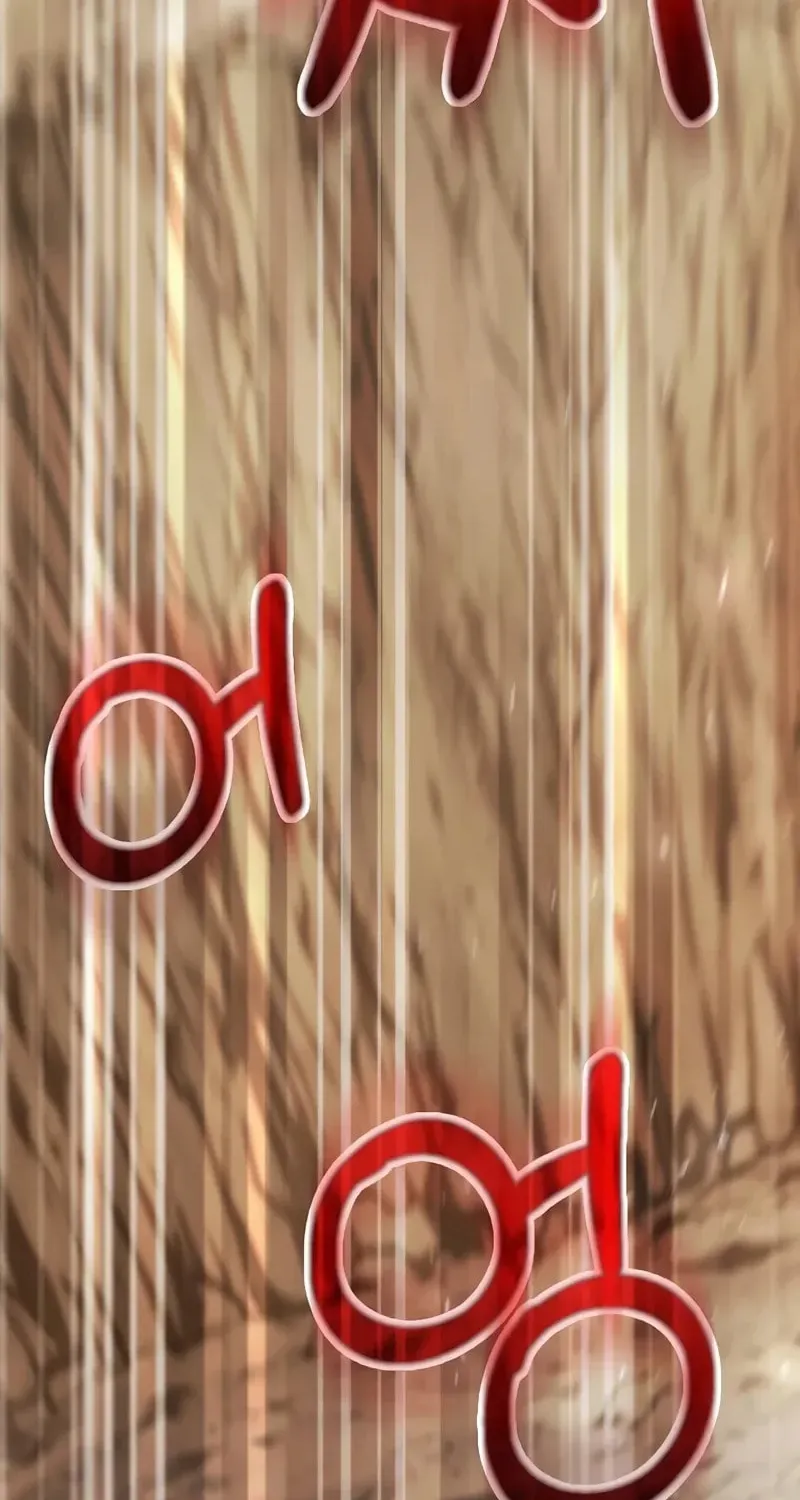 Uiwon, Dasi Salda Chapter 121 page 81 - 