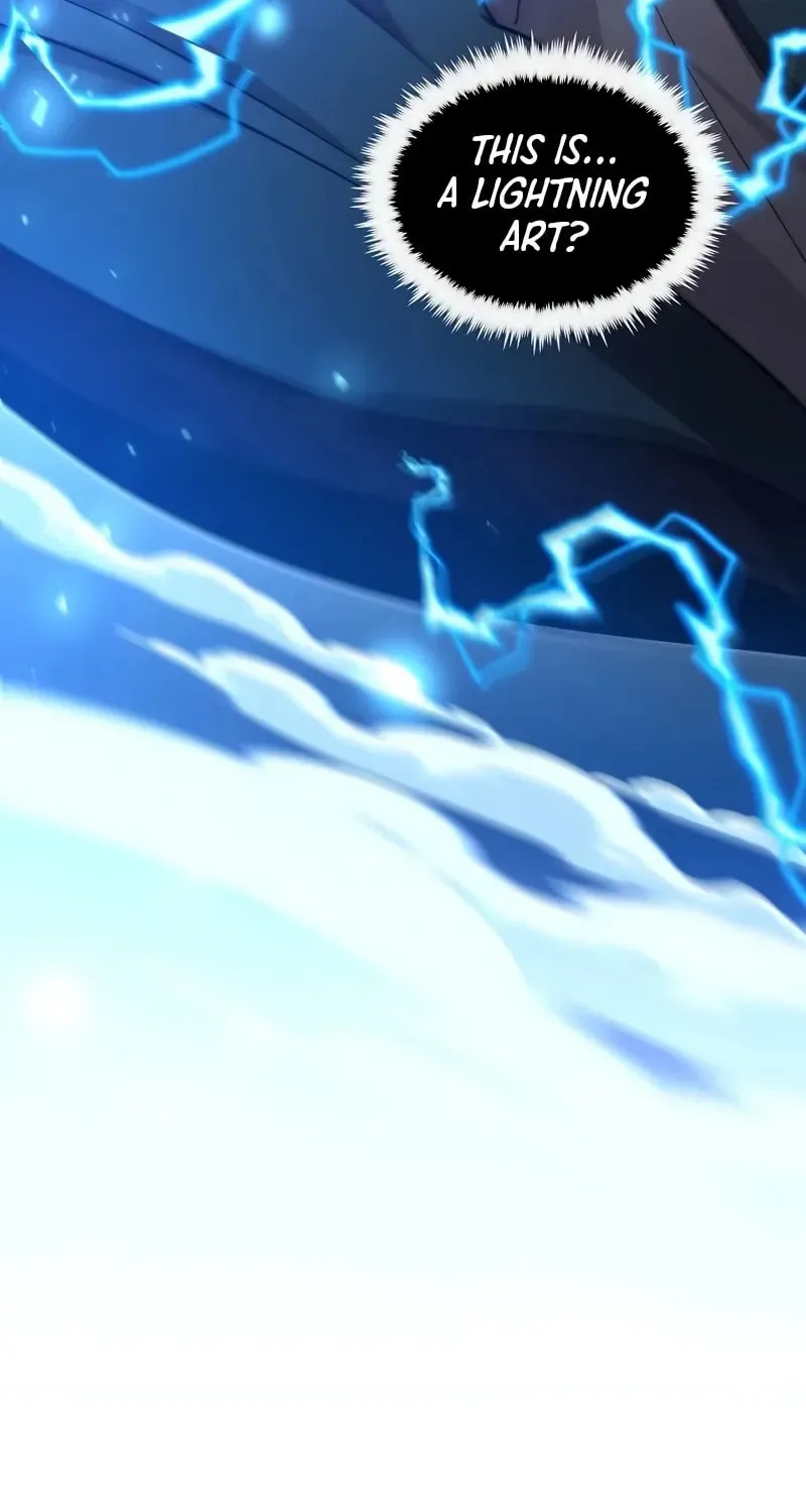 Uiwon, Dasi Salda Chapter 121 page 88 - 