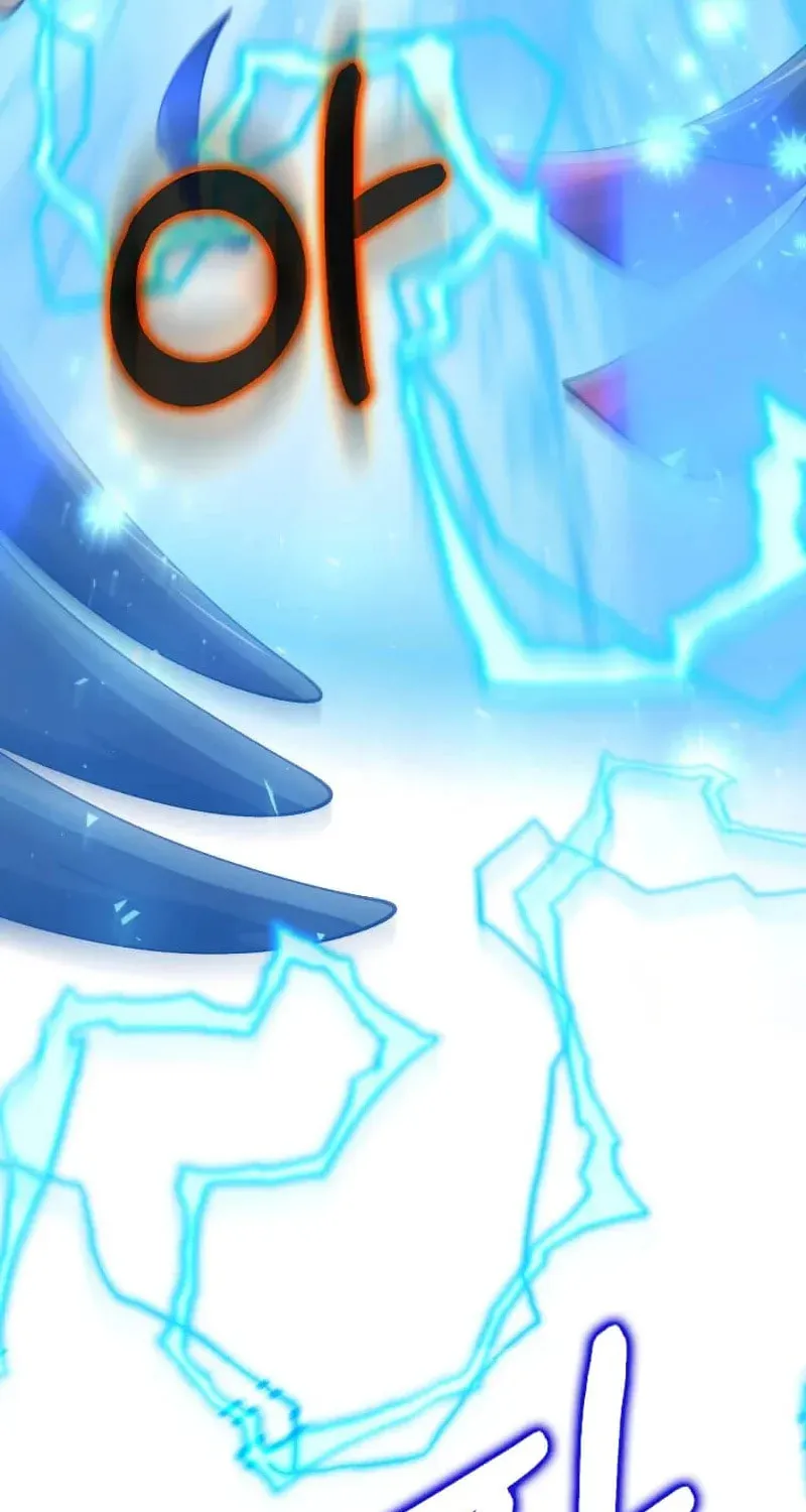 Uiwon, Dasi Salda Chapter 122 page 4 - 