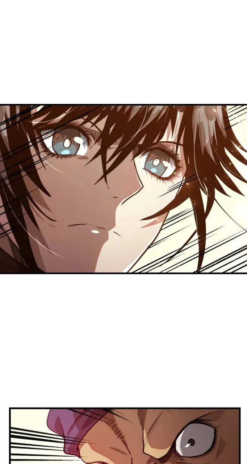 Uiwon, Dasi Salda Chapter 122 page 54 - 
