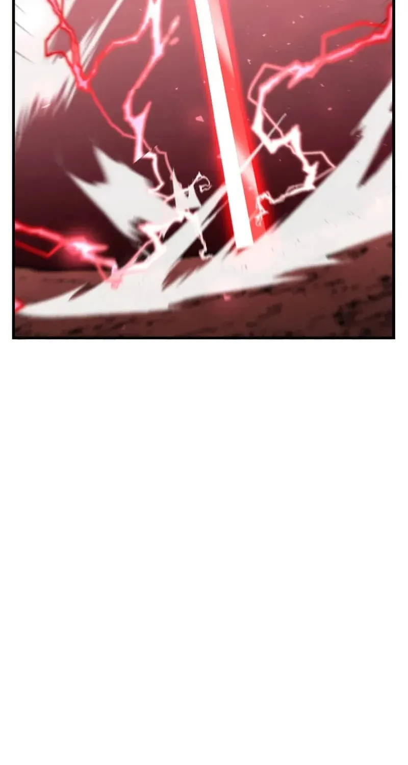 Uiwon, Dasi Salda Chapter 122 page 58 - 