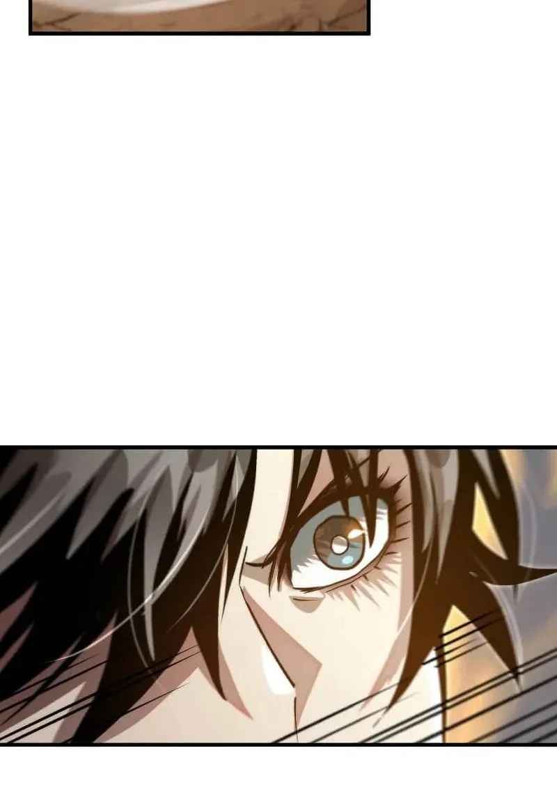 Uiwon, Dasi Salda Chapter 122 page 63 - 