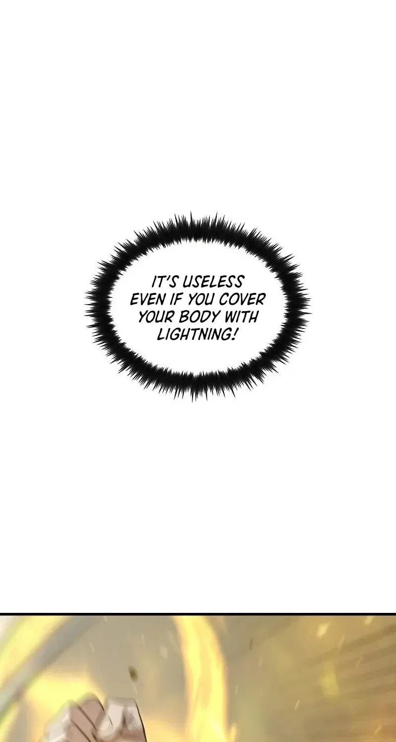 Uiwon, Dasi Salda Chapter 122 page 64 - 