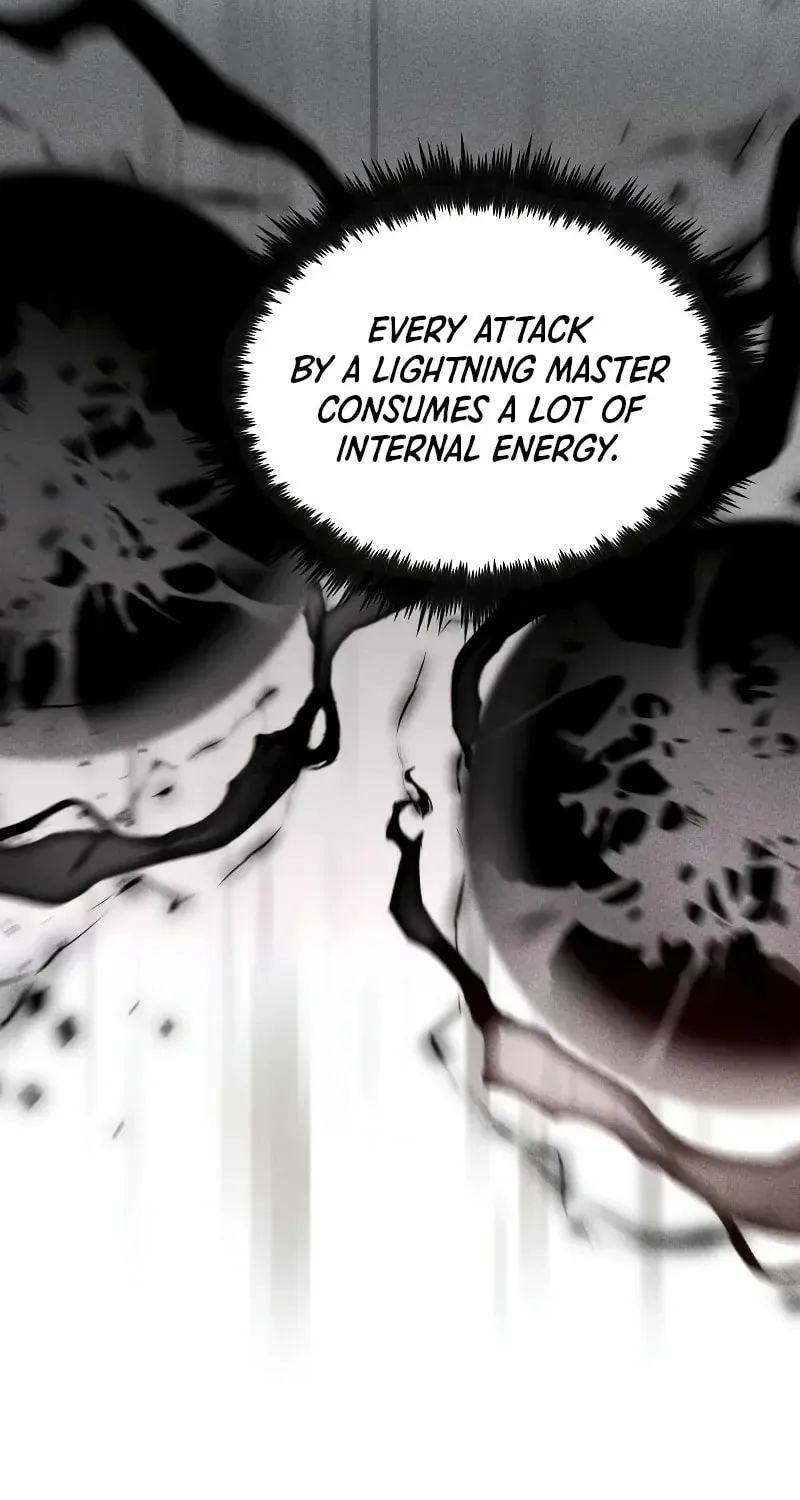 Uiwon, Dasi Salda Chapter 123 page 25 - 
