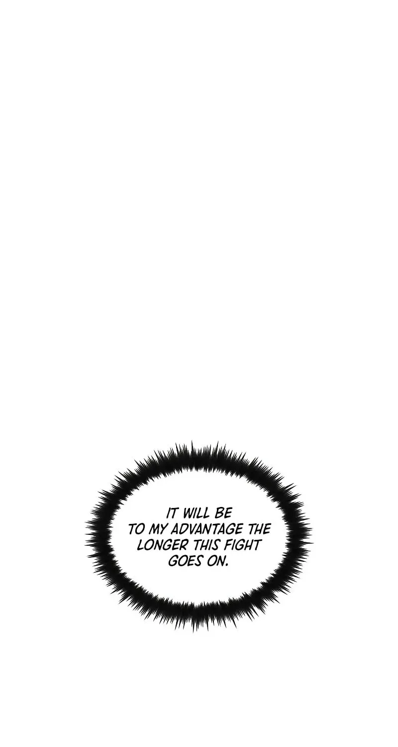Uiwon, Dasi Salda Chapter 123 page 26 - 