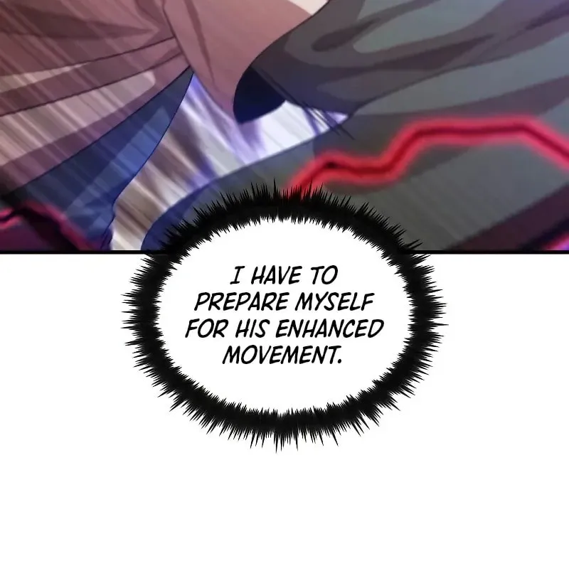 Uiwon, Dasi Salda Chapter 123 page 33 - 