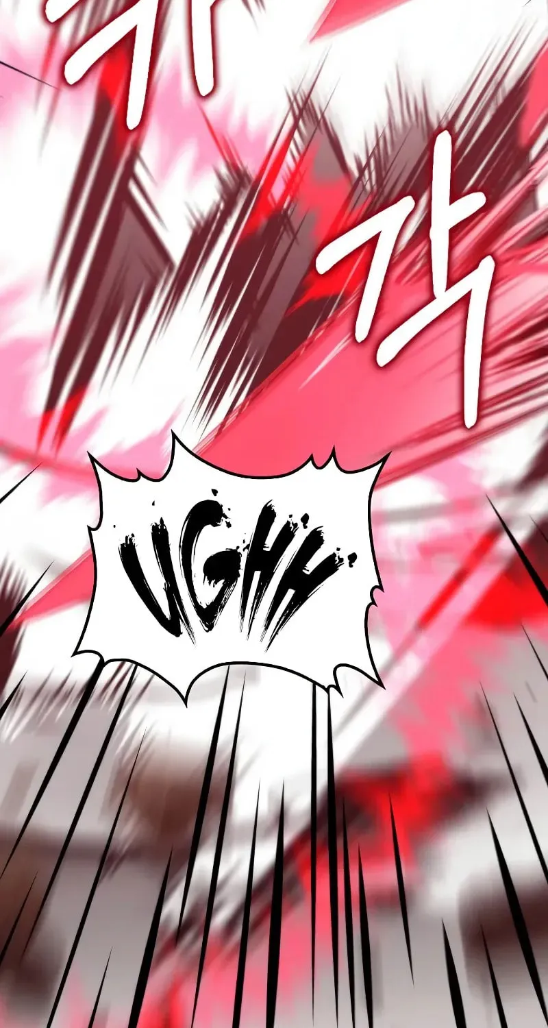 Uiwon, Dasi Salda Chapter 123 page 37 - 