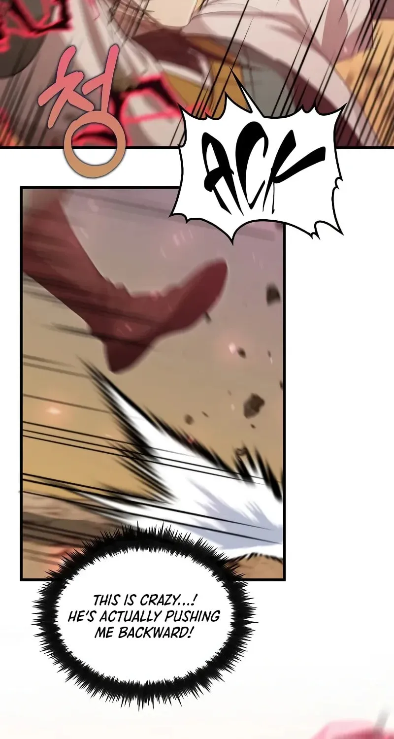 Uiwon, Dasi Salda Chapter 123 page 39 - 