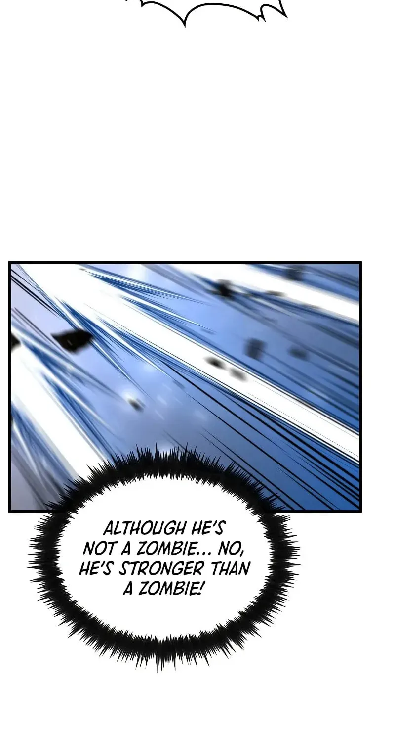 Uiwon, Dasi Salda Chapter 123 page 52 - 