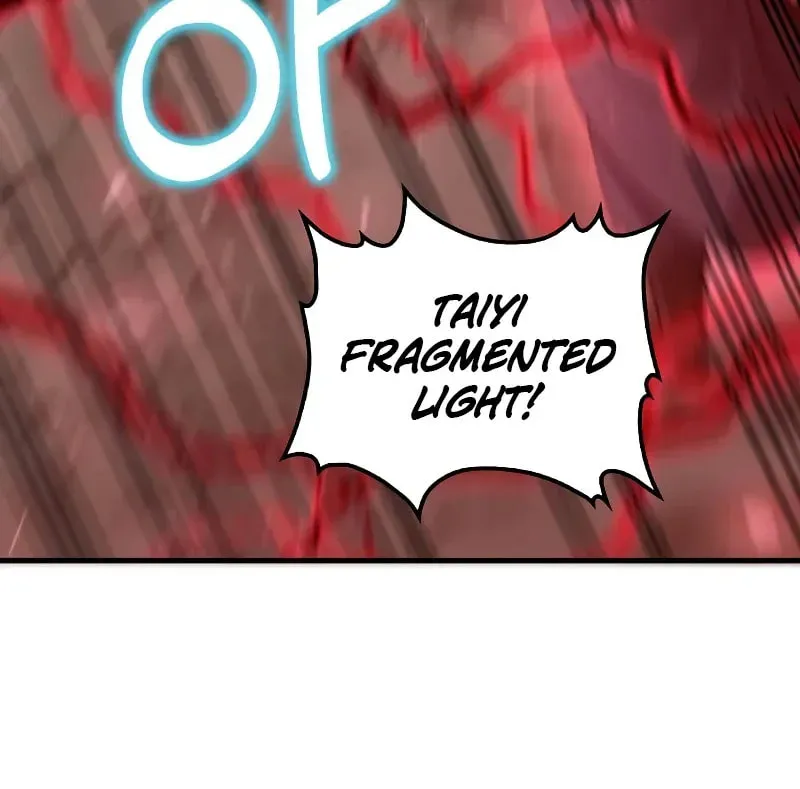 Uiwon, Dasi Salda Chapter 123 page 55 - 
