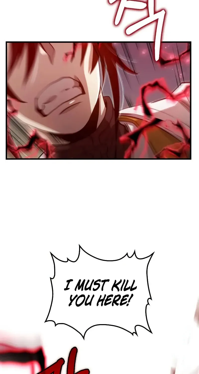 Uiwon, Dasi Salda Chapter 123 page 62 - 