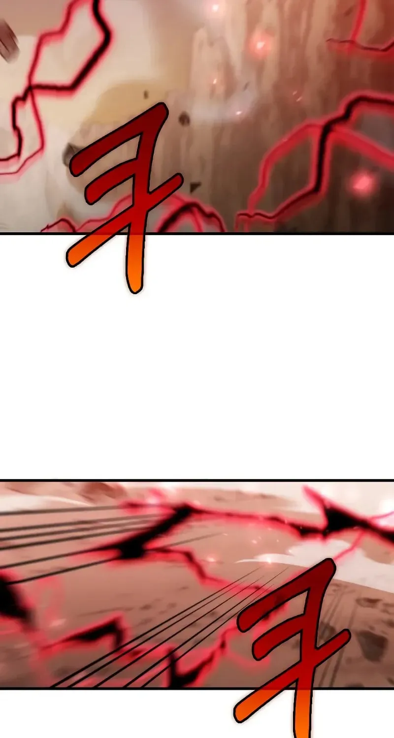 Uiwon, Dasi Salda Chapter 123 page 65 - 
