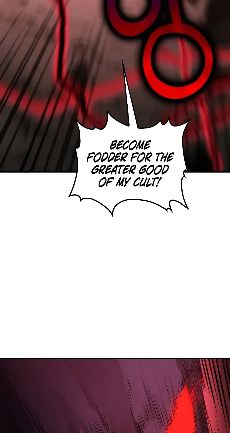Uiwon, Dasi Salda Chapter 123 page 87 - 