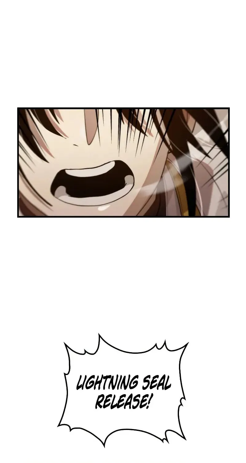 Uiwon, Dasi Salda Chapter 123 page 90 - 