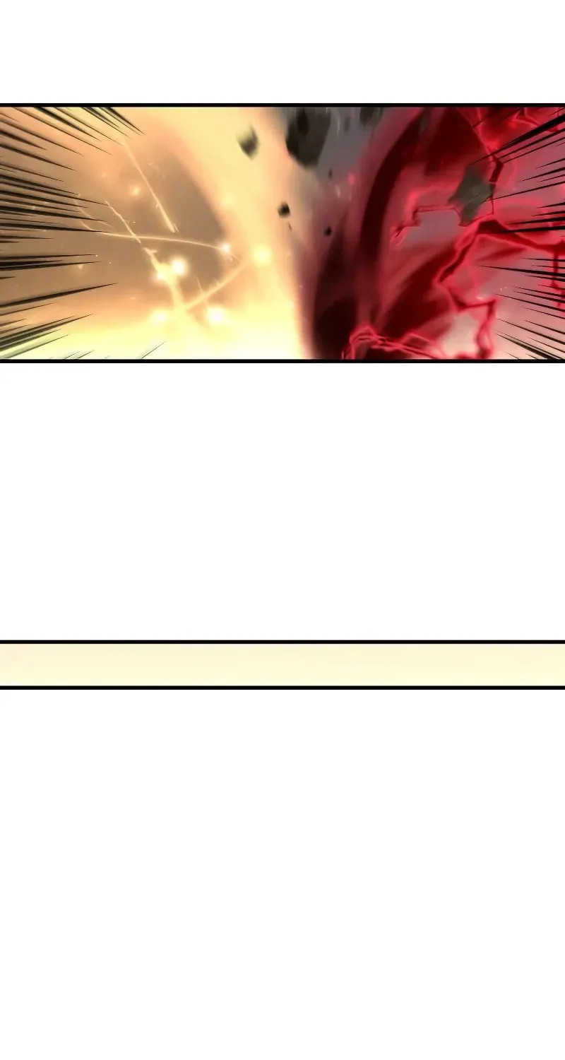 Uiwon, Dasi Salda Chapter 124 page 12 - 