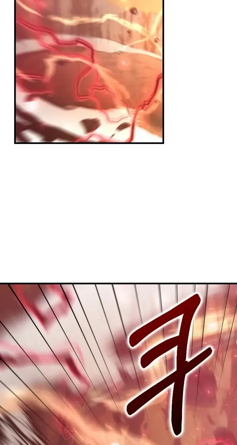 Uiwon, Dasi Salda Chapter 124 page 17 - 