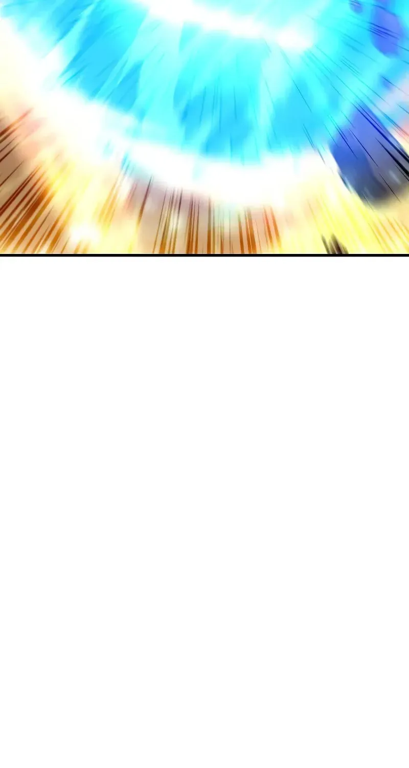 Uiwon, Dasi Salda Chapter 124 page 36 - 