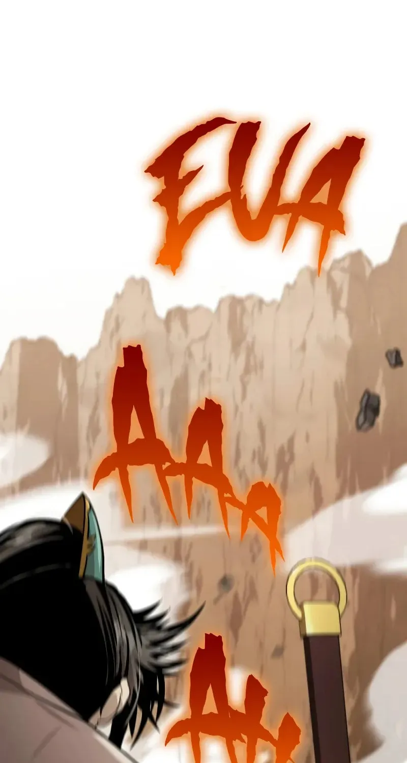 Uiwon, Dasi Salda Chapter 124 page 53 - 