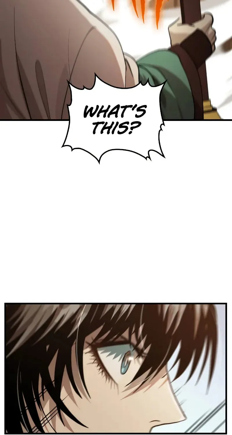 Uiwon, Dasi Salda Chapter 124 page 54 - 