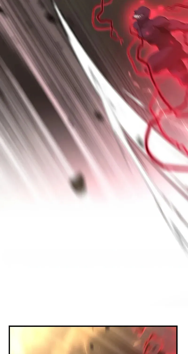 Uiwon, Dasi Salda Chapter 124 page 10 - 