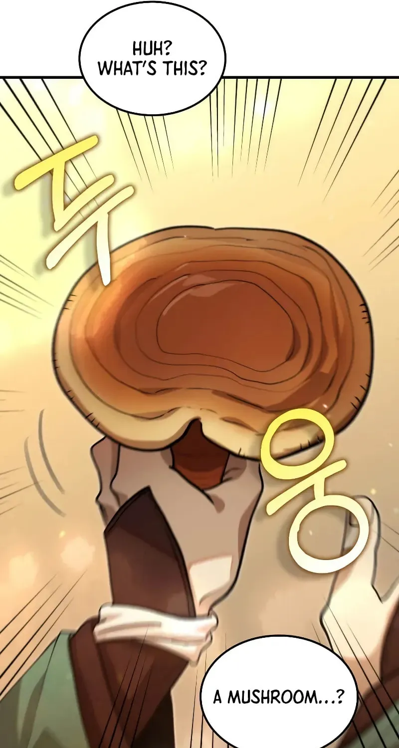 Uiwon, Dasi Salda Chapter 124 page 92 - 