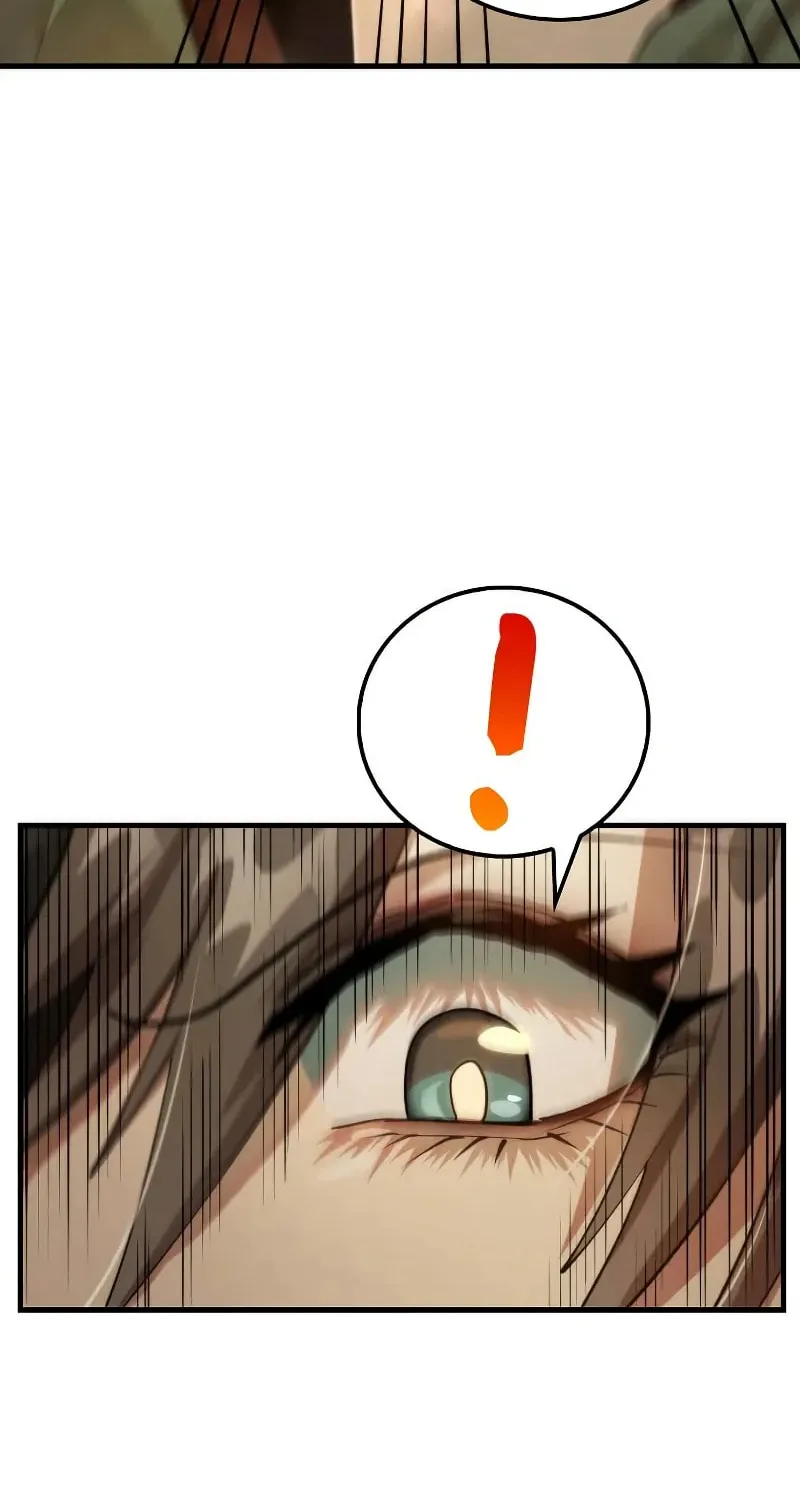 Uiwon, Dasi Salda Chapter 124 page 93 - 