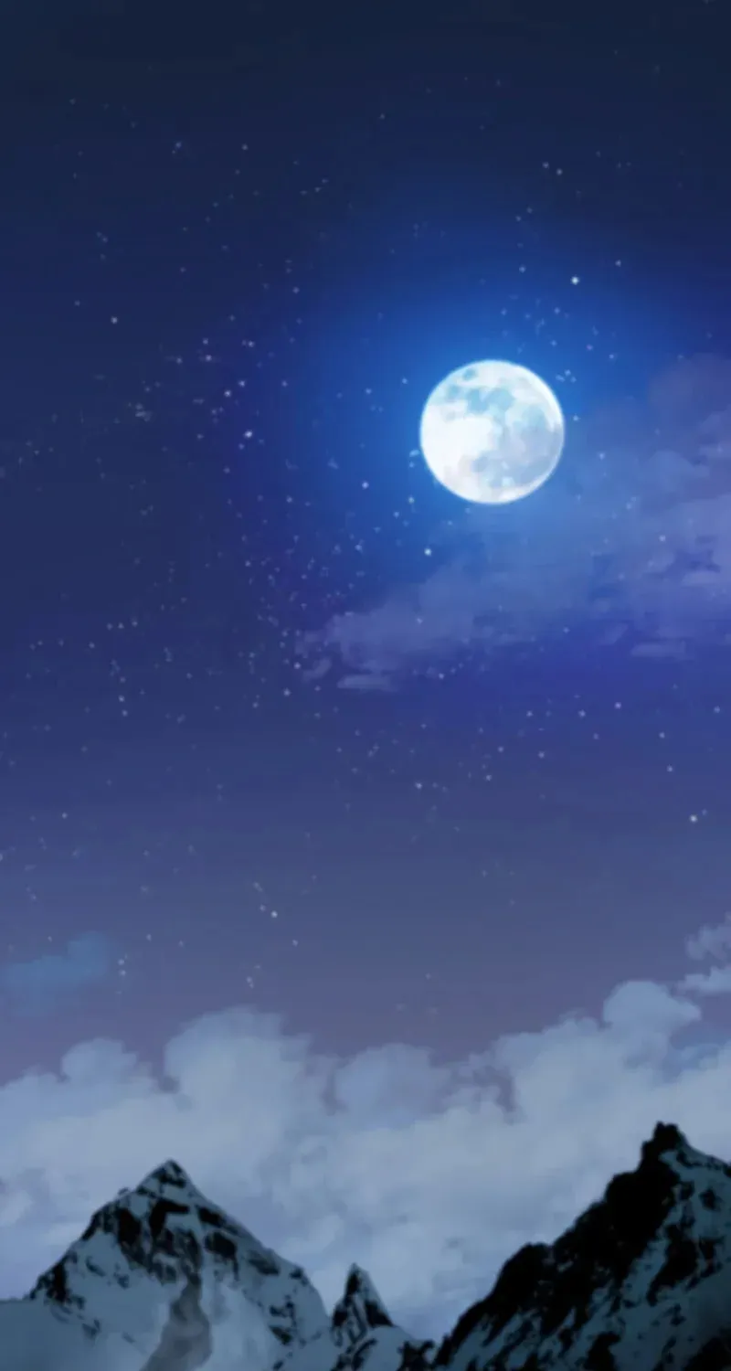 Uiwon, Dasi Salda Chapter 125 page 2 - 