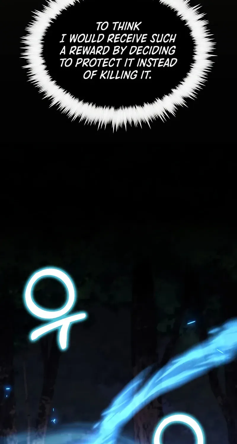 Uiwon, Dasi Salda Chapter 125 page 8 - 