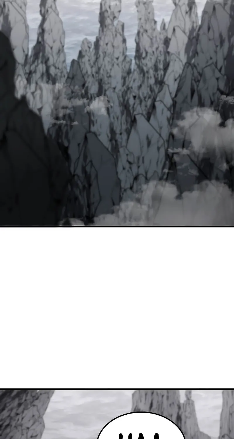 Uiwon, Dasi Salda Chapter 126 page 46 - 
