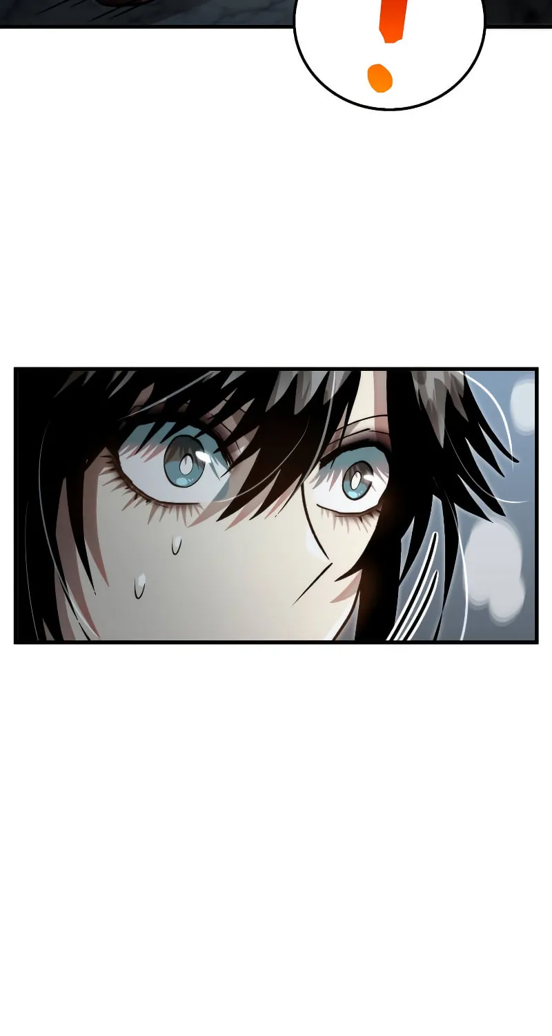 Uiwon, Dasi Salda Chapter 126 page 56 - 