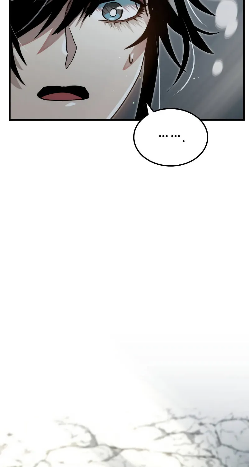 Uiwon, Dasi Salda Chapter 126 page 69 - 