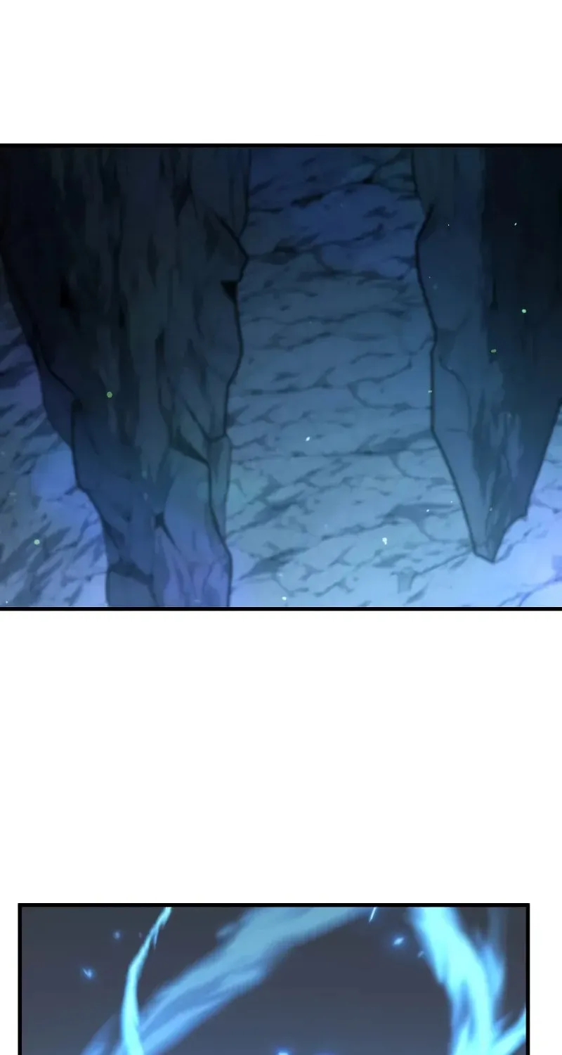 Uiwon, Dasi Salda Chapter 127 page 25 - 