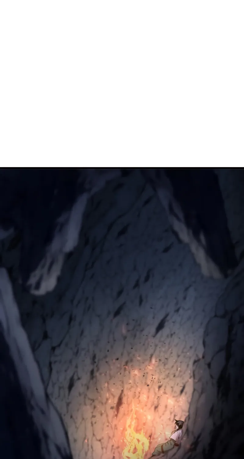 Uiwon, Dasi Salda Chapter 127 page 67 - 