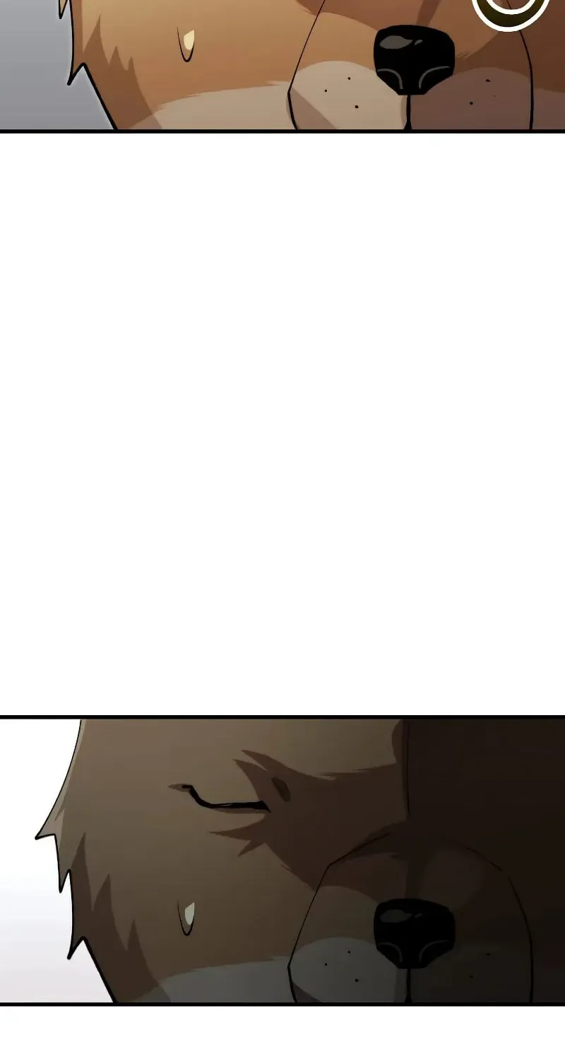 Uiwon, Dasi Salda Chapter 128 page 26 - 