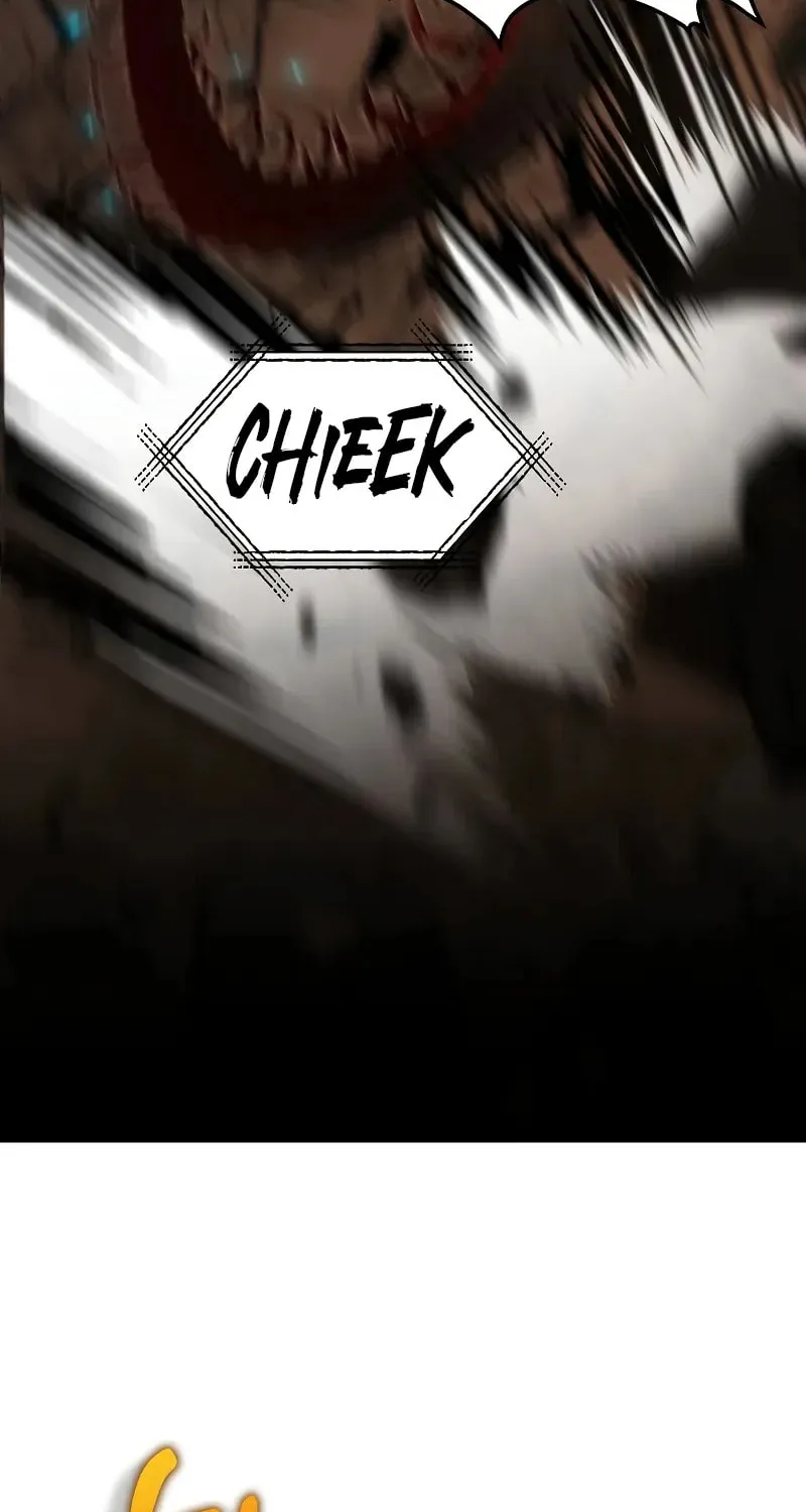 Uiwon, Dasi Salda Chapter 128 page 47 - 