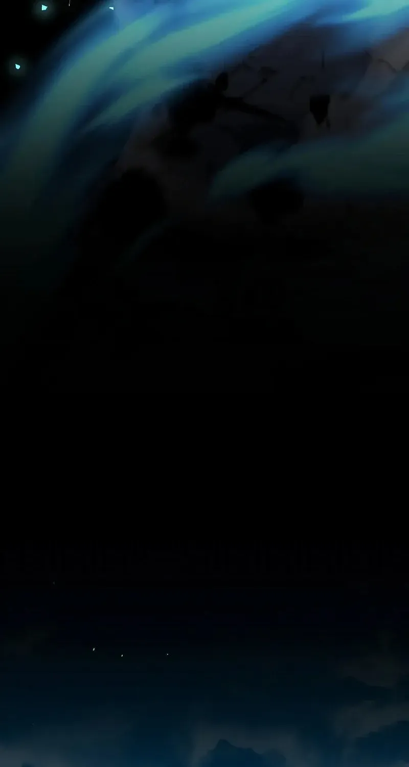 Uiwon, Dasi Salda Chapter 129 page 36 - 
