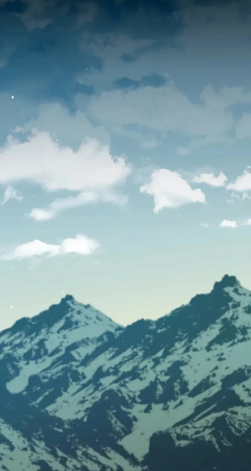 Uiwon, Dasi Salda Chapter 129 page 37 - 