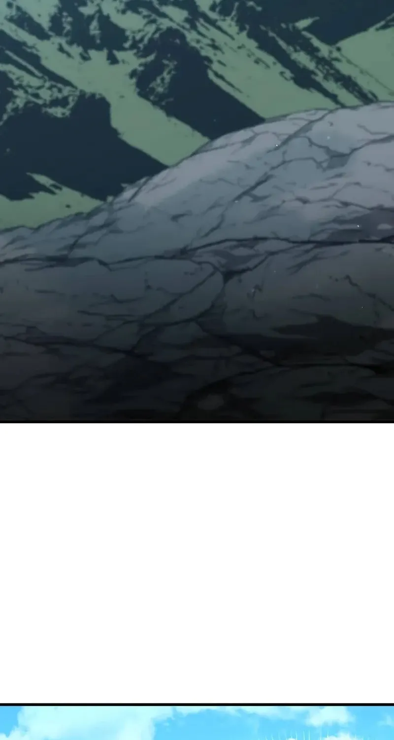 Uiwon, Dasi Salda Chapter 129 page 38 - 