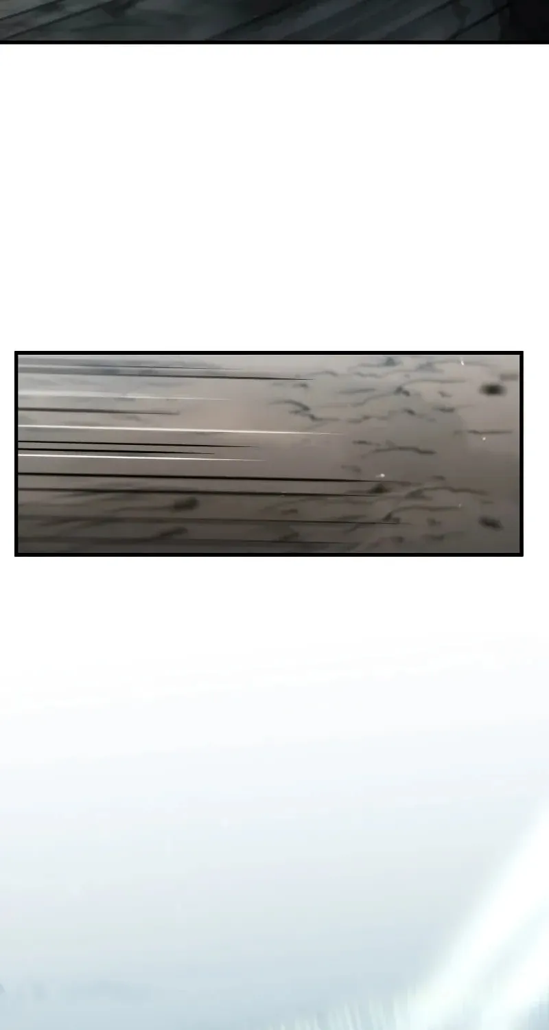 Uiwon, Dasi Salda Chapter 129 page 63 - 