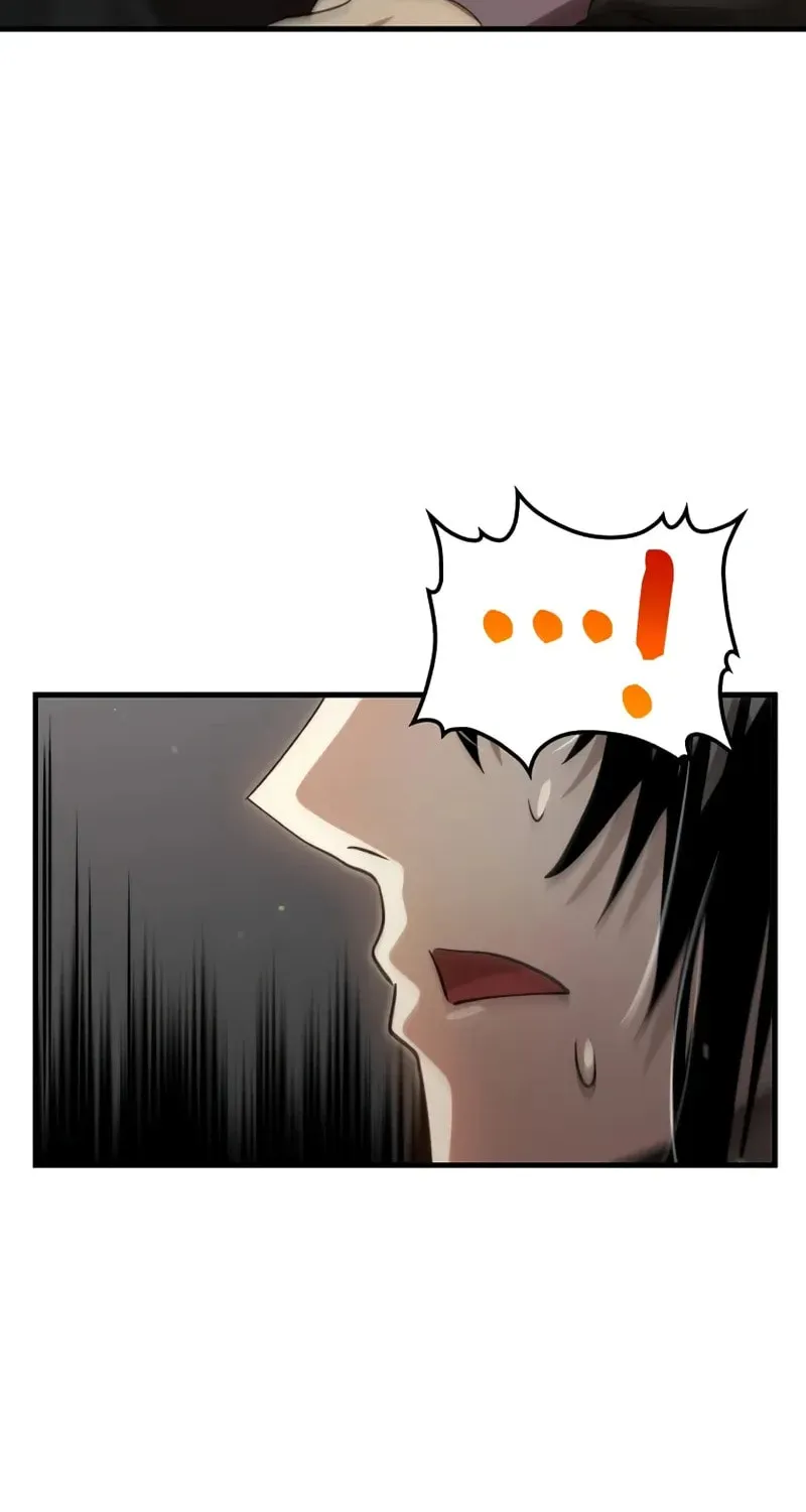 Uiwon, Dasi Salda Chapter 130 page 49 - 