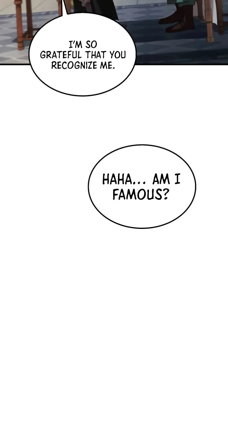 Uiwon, Dasi Salda Chapter 130 page 56 - 