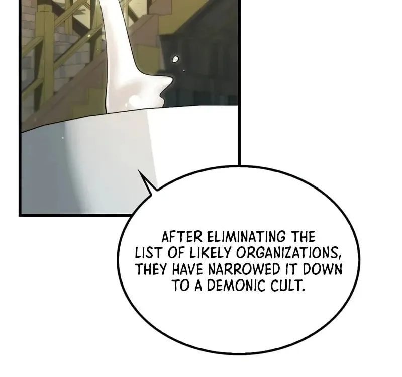 Uiwon, Dasi Salda Chapter 130 page 70 - 