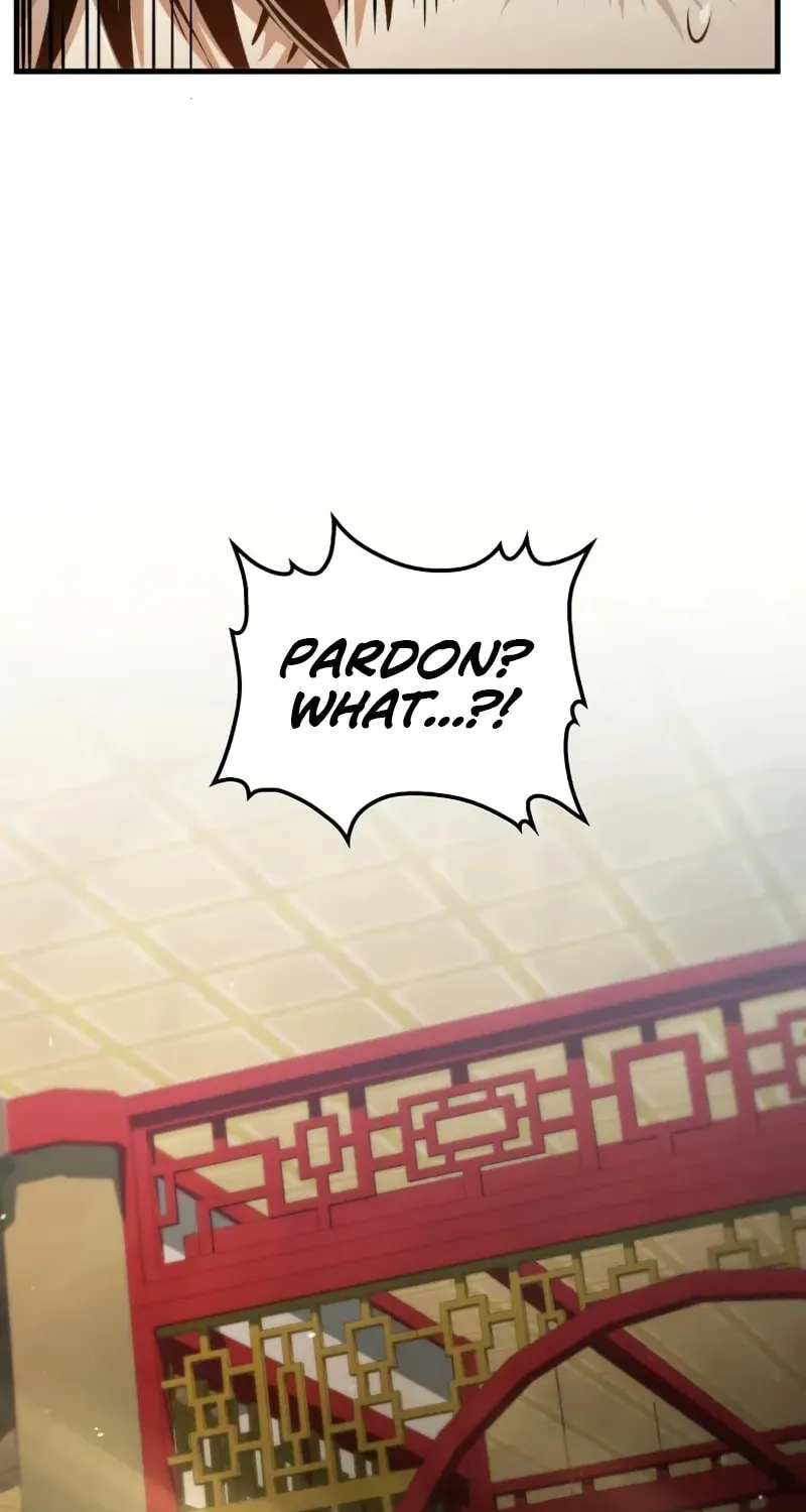 Uiwon, Dasi Salda Chapter 130 page 79 - 
