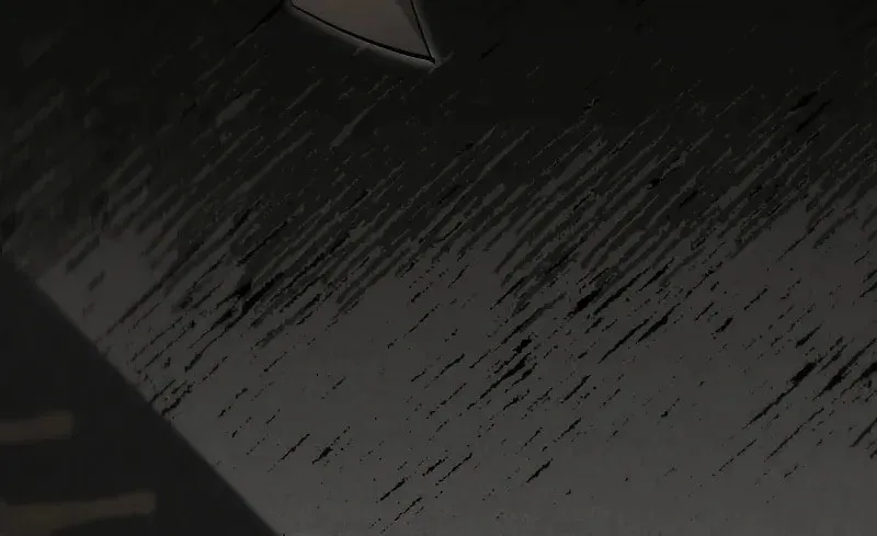 Uiwon, Dasi Salda Chapter 131 page 35 - 